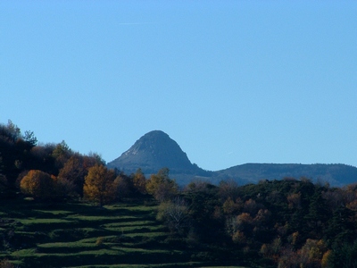 2005-11-a