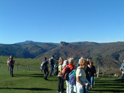 2005-11-b