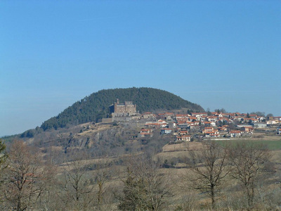 2008-02-a