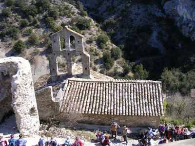2008-03-b