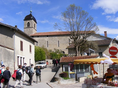2008-04-c