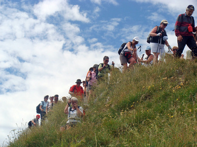 2008-07-c