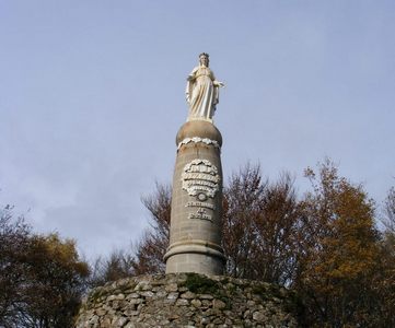 2008-11-b