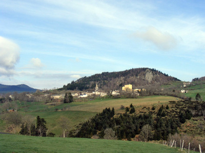 2009-04-a