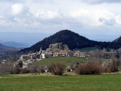 2009-04-b