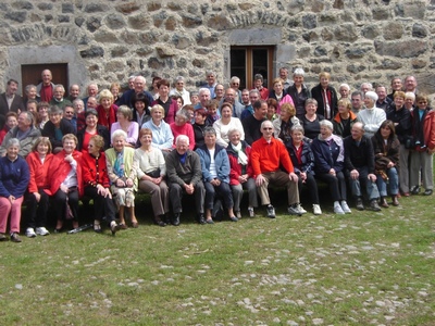 2009-04-c
