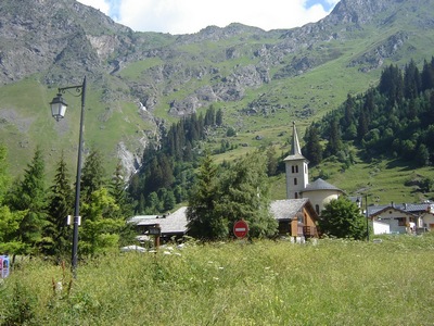 2009-07-a