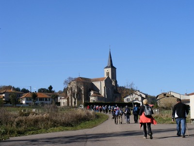 2009-11-a