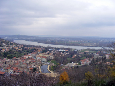 2009-12-a