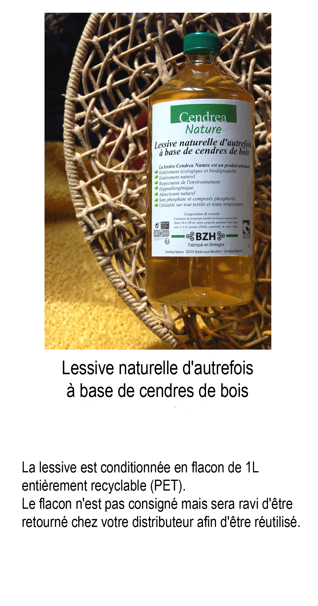 Lessive-site-copie