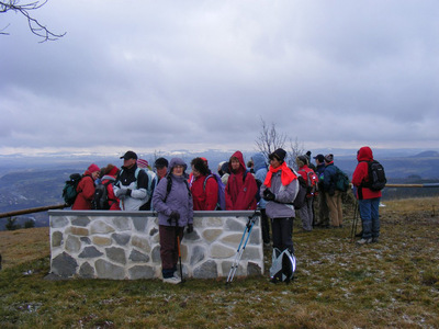 2010-02-b