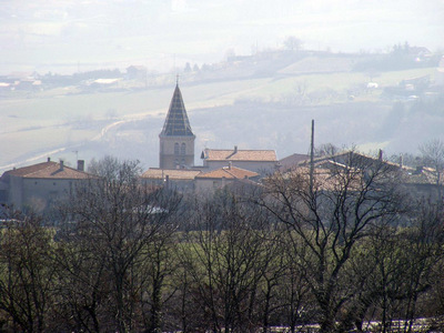 2010-03-a