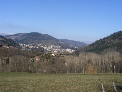 2010-03-c
