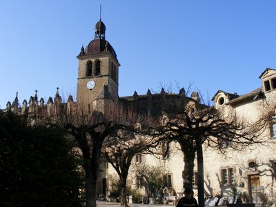 2010-04-c