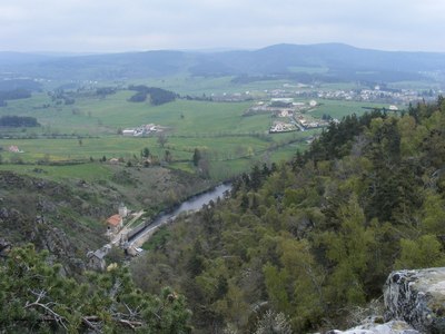 2010-05-b