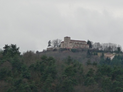 2011-01-c