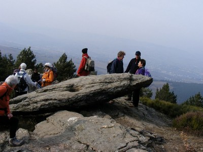 2011-02-c