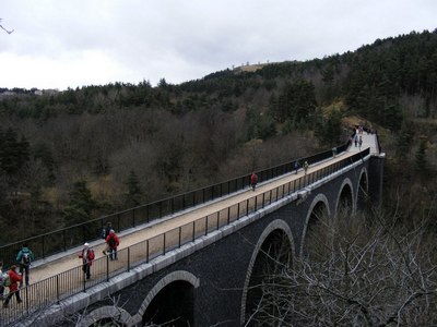 2011-03-a