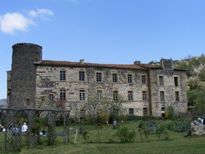 2011-04-c