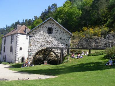 2011-05-b
