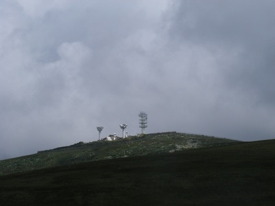2011-06-b