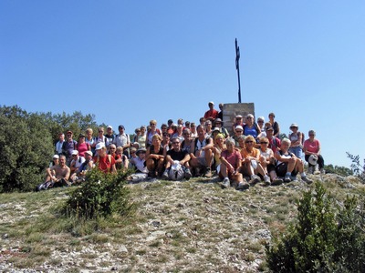 2011-09-b