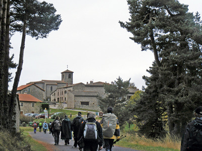 2011-10-a