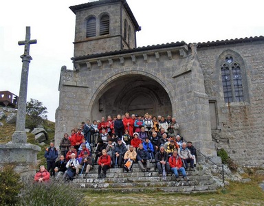 2011-10-b