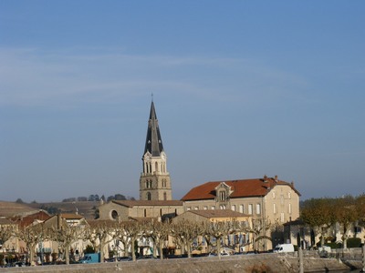 2011-11-a