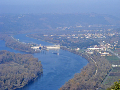 2011-11-d