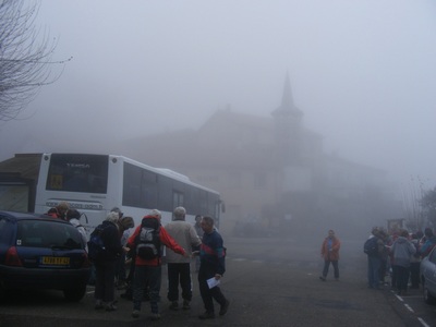 2011-12-a