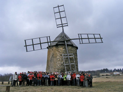 2012-03-a