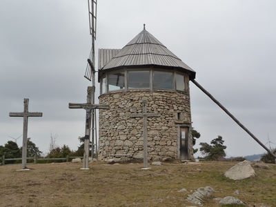 2012-03-b