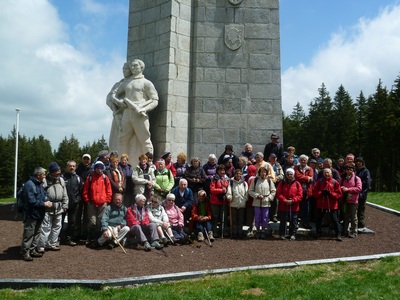 2012-05-c
