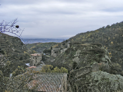 2012-11-a