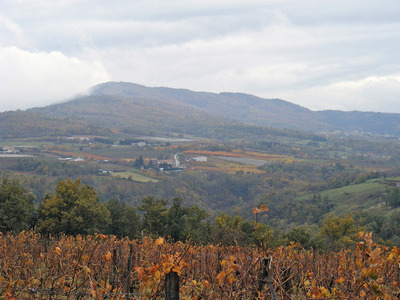 2012-11-b