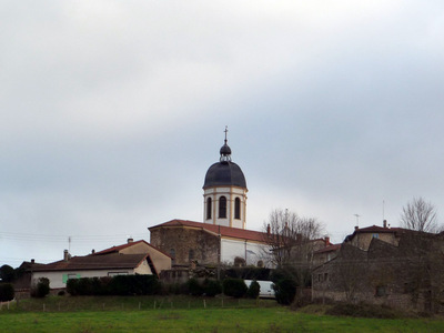 2012-12-c