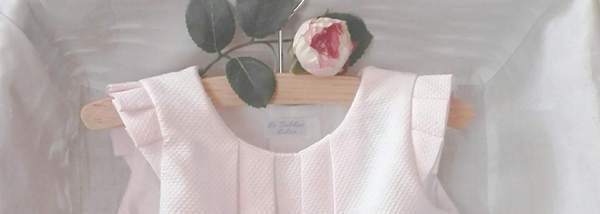 ROMY-robe-pique-