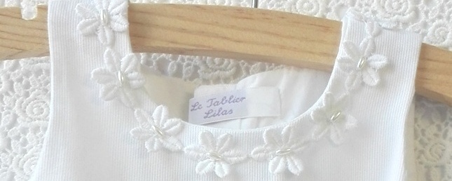 BLANCHE-detail-encolure