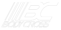 Bodycross-20