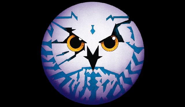 Psygnosis