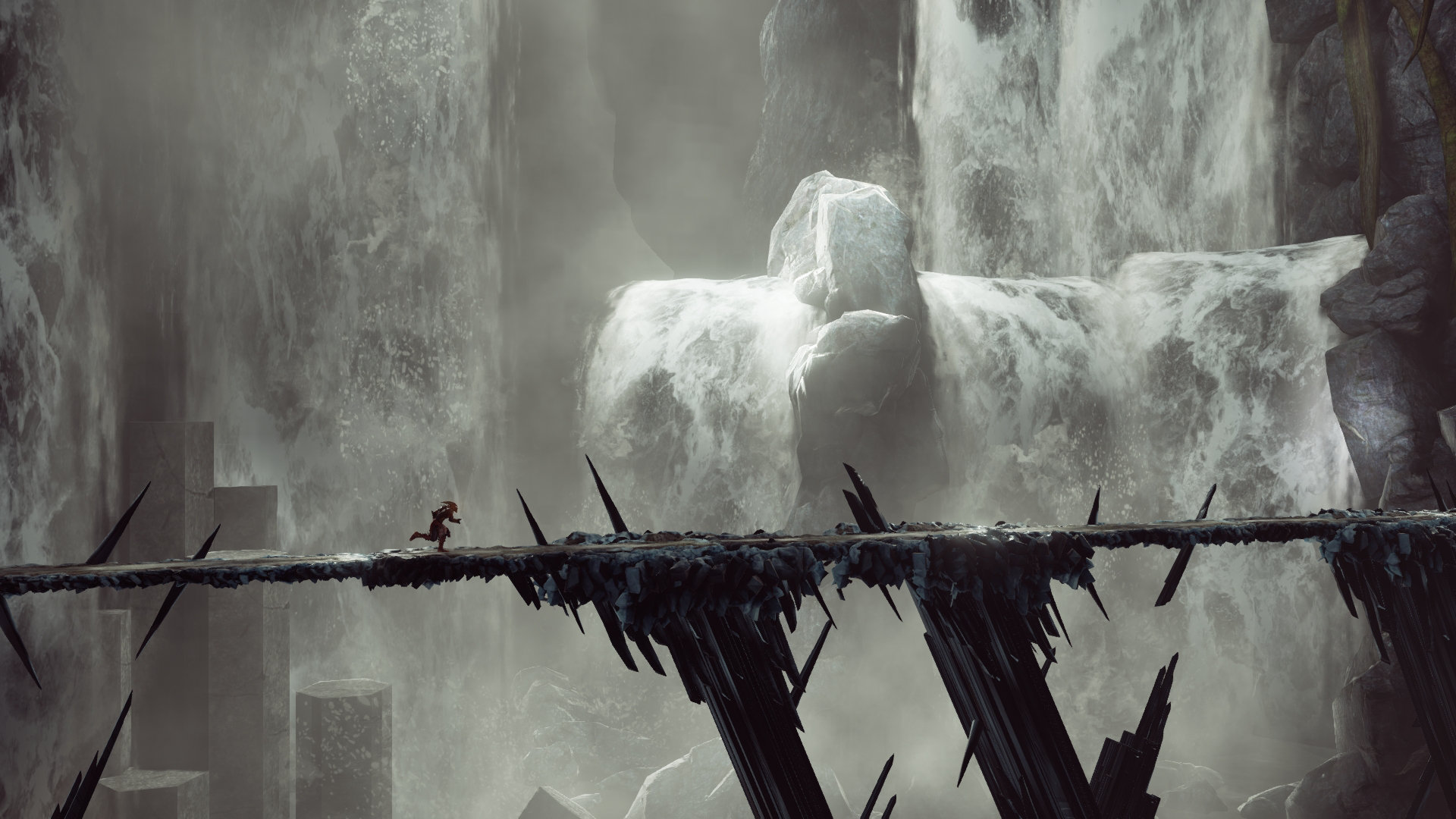 Jpg shadow of the beast screen 11 ps4 eu 13oct15