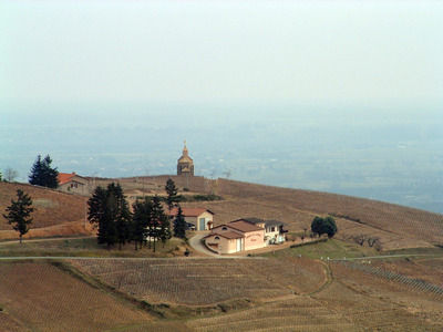 2006-02-c