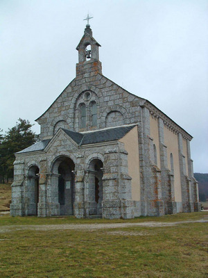 2006-04-d