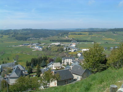 2006-05-c