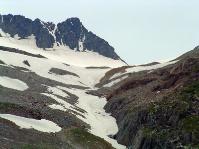 2006-07-d
