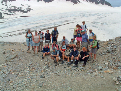 2006-07-e