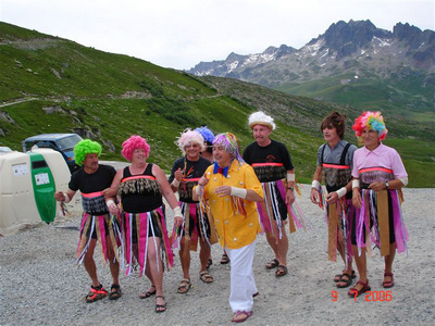 2006-07-f