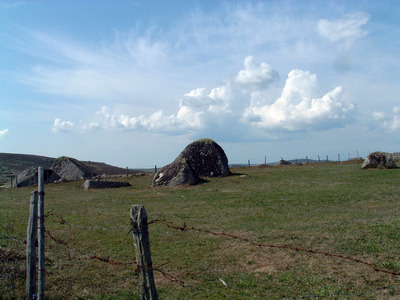2006-09-b