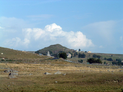 2006-09-c